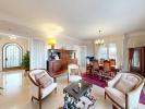 Vente Appartement Saint-pierre-d'irube  64990 5 pieces 163 m2