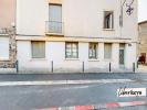 Vente Immeuble Saint-symphorien-sur-coise  69590 5 pieces 136 m2