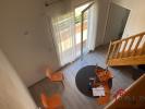 Vente Appartement Corte  20250 3 pieces 47 m2