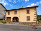 Vente Maison Fougerolles  70220 7 pieces 131 m2