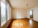 Vente Appartement Nantes  44100 2 pieces 44 m2