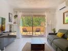 Vente Appartement Nice 06200 31 m2