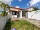 Vente Maison Tampon  97430 3 pieces 128 m2
