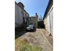 Vente Maison Absie  79240 5 pieces 174 m2