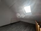 Location Maison Lillers 62190 4 pieces 79 m2