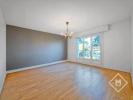 Vente Appartement Marseille-13eme-arrondissement 13013 3 pieces 60 m2