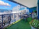 Vente Appartement Marseille-8eme-arrondissement 13008 4 pieces 78 m2