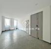 Vente Appartement Marseille-1er-arrondissement 13001 3 pieces 53 m2