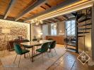 Vente Appartement Marseille-6eme-arrondissement 13006 3 pieces 107 m2