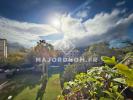 Vente Appartement Marseille-8eme-arrondissement 13008 5 pieces 128 m2