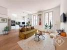 Vente Appartement Marseille-6eme-arrondissement  13006 2 pieces 52 m2