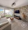Vente Appartement Marseille-12eme-arrondissement  13012 2 pieces 42 m2
