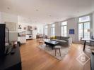Vente Appartement Marseille-7eme-arrondissement  13007 3 pieces 63 m2