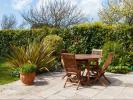 Vente Maison Bayonne  64100 4 pieces 92 m2