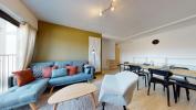 Location Appartement Bordeaux 33800 6 pieces 110 m2