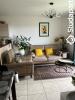 Location Appartement Marseille-13eme-arrondissement 13013 16 m2