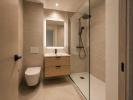 Vente Appartement Bordeaux  33100 30 m2