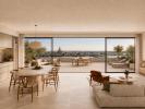 Vente Appartement Bordeaux  33100 5 pieces 111 m2