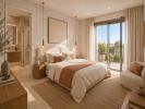 Vente Appartement Bordeaux  33100 4 pieces 90 m2