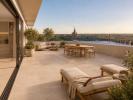 Vente Appartement Bordeaux  33100 5 pieces 111 m2