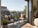Vente Appartement Bordeaux  33100 3 pieces 76 m2