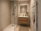 Vente Appartement Bordeaux  33100 2 pieces 51 m2