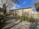 Vente Gite Baraigne  11410 16 pieces 231 m2
