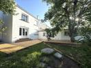 Vente Maison Saint-jean  31240 5 pieces 100 m2