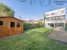 Vente Immeuble Nanterre  92000 9 pieces 700 m2