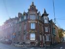 Vente Maison Dieppe 76200 8 pieces 190 m2