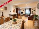 Vente Maison Argenton-l'eglise  79290 5 pieces 97 m2