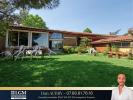 Vente Prestige Grazac  31190 5 pieces 250 m2