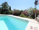Vente Maison Aubignan  84810 5 pieces 116 m2