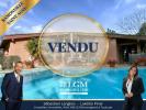 Vente Maison Ramonville-saint-agne  31520 7 pieces 330 m2