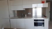 Location Appartement Theoule-sur-mer 06590 2 pieces 40 m2