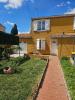 Location Maison Bompas  66430 4 pieces 106 m2