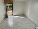 Location Appartement Pontivy 56300 22 m2