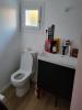 Location Appartement Bayon-sur-gironde  33710 19 m2