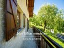 Vente Maison Saint-clement-sur-durance 05600 5 pieces 89 m2