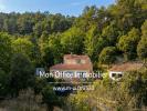 Vente Maison Signes  83870 4 pieces 113 m2
