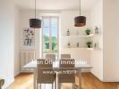 Vente Appartement Beaurecueil AIX-EN-PROVENCE 13100 3 pieces 75 m2