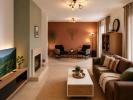 Vente Maison Domagne  35113 7 pieces 172 m2
