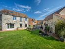 Vente Maison Flacourt  78200 11 pieces 300 m2