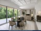 Vente Maison Guidel  56520 6 pieces 175 m2