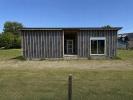 Vente Commerce Ploermel  56800 303 m2