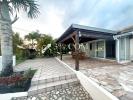 Vente Maison Sainte-rose  97439 6 pieces 70 m2