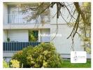 Vente Appartement Auray  56400 4 pieces 78 m2