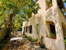 Vente Maison Montpellier  34000 155 m2