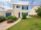 Vente Maison Fontenay-le-comte 85200 6 pieces 112 m2