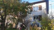 Vente Maison Limoges  87000 5 pieces 118 m2